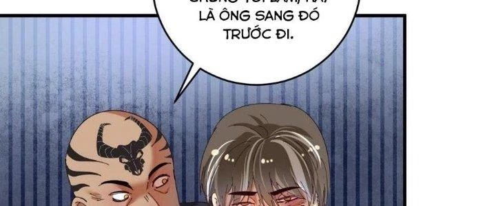 Thành Tựu Của Ta Rất Nhiều Chapter 150 - 95