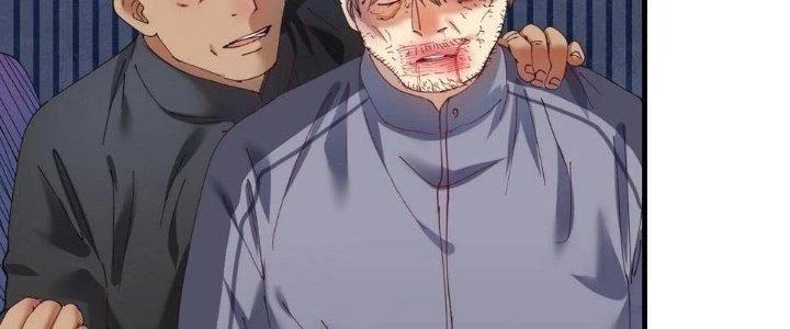 Thành Tựu Của Ta Rất Nhiều Chapter 150 - 96