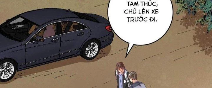 Thành Tựu Của Ta Rất Nhiều Chapter 150 - 98