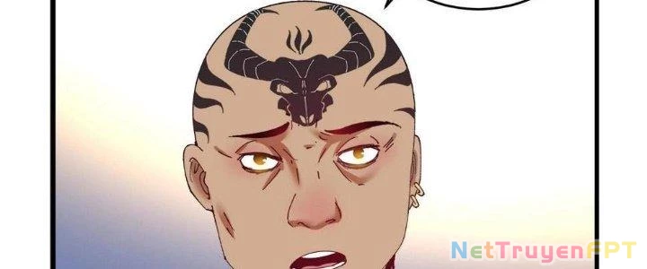 Thành Tựu Của Ta Rất Nhiều Chapter 150 - 102