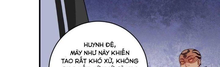 Thành Tựu Của Ta Rất Nhiều Chapter 150 - 105