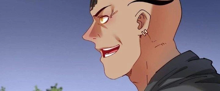 Thành Tựu Của Ta Rất Nhiều Chapter 150 - 108