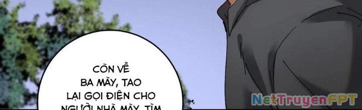 Thành Tựu Của Ta Rất Nhiều Chapter 150 - 109