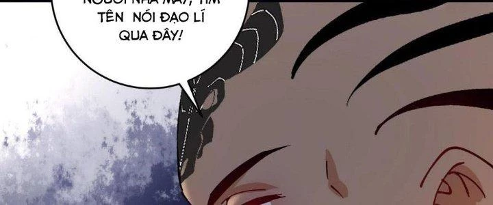 Thành Tựu Của Ta Rất Nhiều Chapter 150 - 110