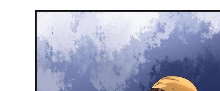 Thành Tựu Của Ta Rất Nhiều Chapter 150 - 112
