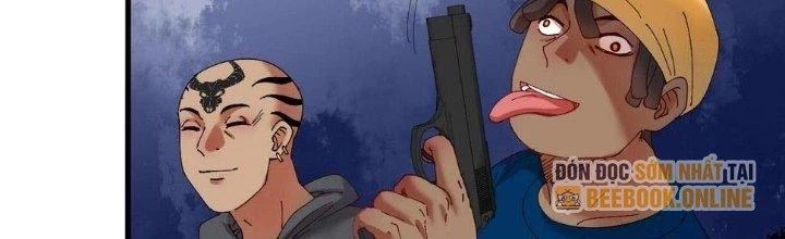 Thành Tựu Của Ta Rất Nhiều Chapter 150 - 113