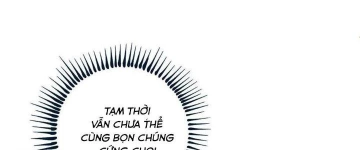 Thành Tựu Của Ta Rất Nhiều Chapter 150 - 115