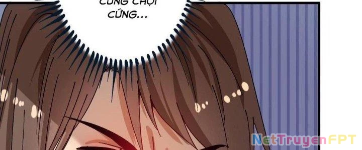 Thành Tựu Của Ta Rất Nhiều Chapter 150 - 116