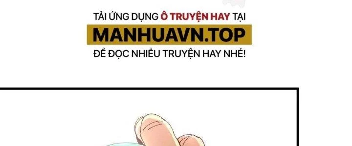 Thành Tựu Của Ta Rất Nhiều Chapter 150 - 124
