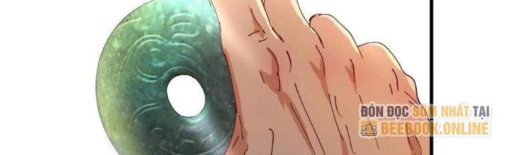 Thành Tựu Của Ta Rất Nhiều Chapter 150 - 125