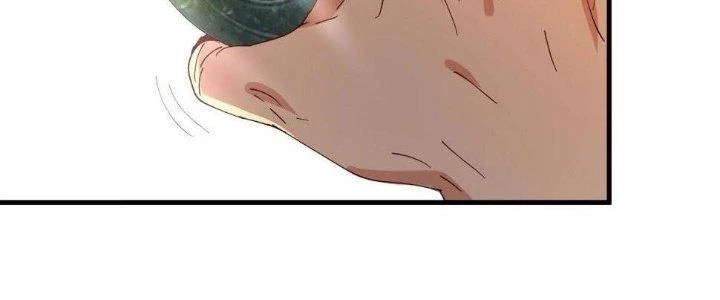 Thành Tựu Của Ta Rất Nhiều Chapter 150 - 126