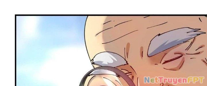 Thành Tựu Của Ta Rất Nhiều Chapter 150 - 127