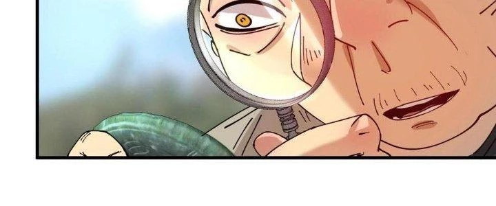 Thành Tựu Của Ta Rất Nhiều Chapter 150 - 128