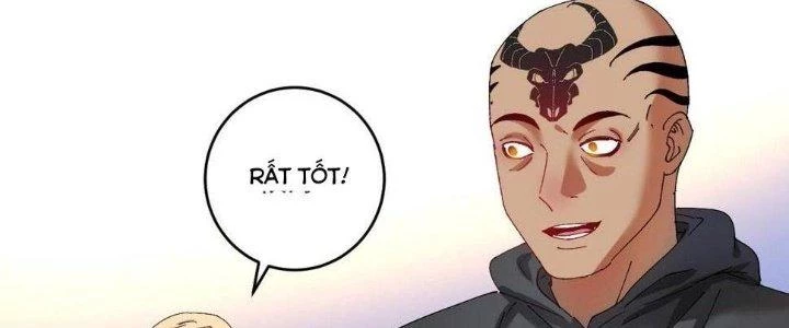 Thành Tựu Của Ta Rất Nhiều Chapter 150 - 130