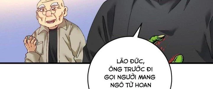 Thành Tựu Của Ta Rất Nhiều Chapter 150 - 131
