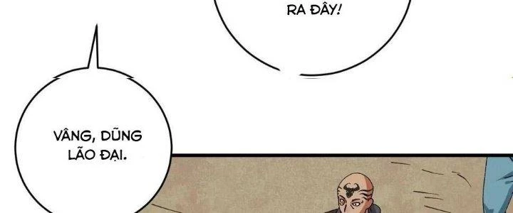 Thành Tựu Của Ta Rất Nhiều Chapter 150 - 132