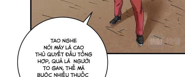 Thành Tựu Của Ta Rất Nhiều Chapter 150 - 134
