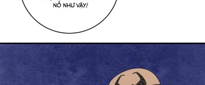 Thành Tựu Của Ta Rất Nhiều Chapter 150 - 135