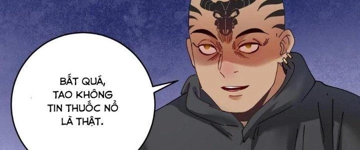 Thành Tựu Của Ta Rất Nhiều Chapter 150 - 136