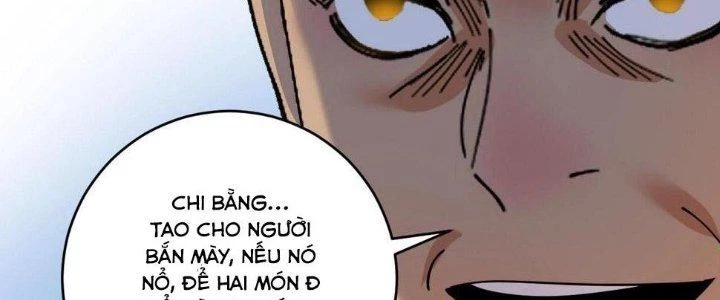 Thành Tựu Của Ta Rất Nhiều Chapter 150 - 139
