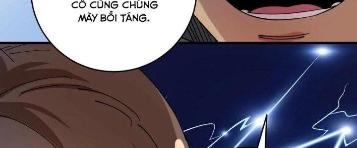 Thành Tựu Của Ta Rất Nhiều Chapter 150 - 140