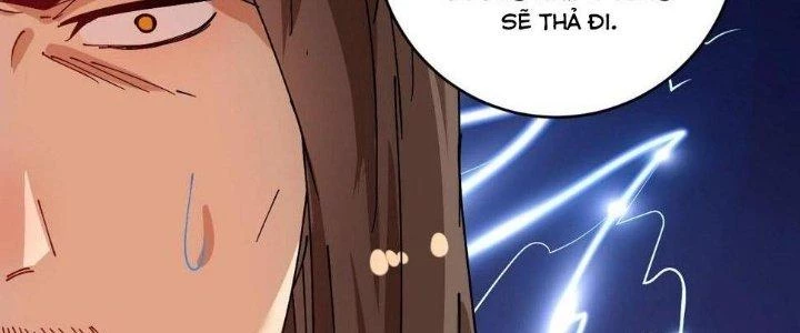 Thành Tựu Của Ta Rất Nhiều Chapter 150 - 142
