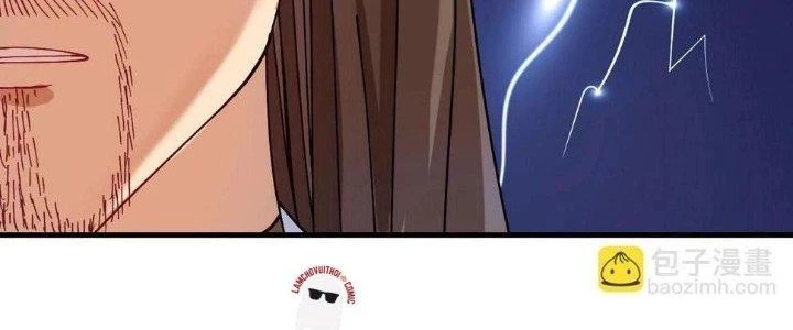 Thành Tựu Của Ta Rất Nhiều Chapter 150 - 143