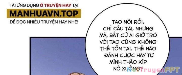 Thành Tựu Của Ta Rất Nhiều Chapter 150 - 144