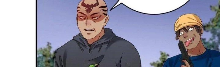Thành Tựu Của Ta Rất Nhiều Chapter 150 - 145