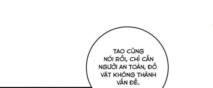 Thành Tựu Của Ta Rất Nhiều Chapter 150 - 147