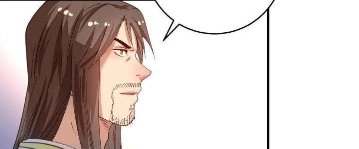 Thành Tựu Của Ta Rất Nhiều Chapter 150 - 148