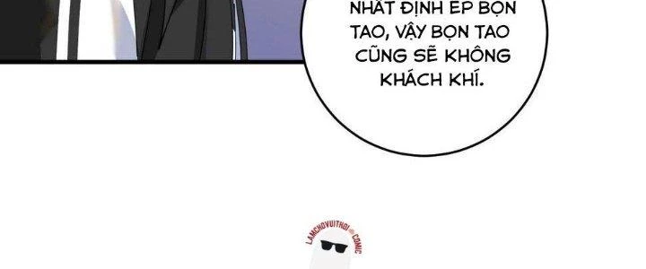Thành Tựu Của Ta Rất Nhiều Chapter 150 - 150