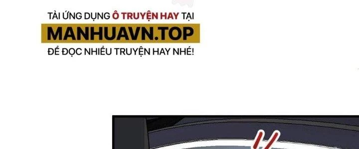 Thành Tựu Của Ta Rất Nhiều Chapter 150 - 151