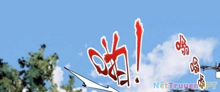 Thành Tựu Của Ta Rất Nhiều Chapter 150 - 156