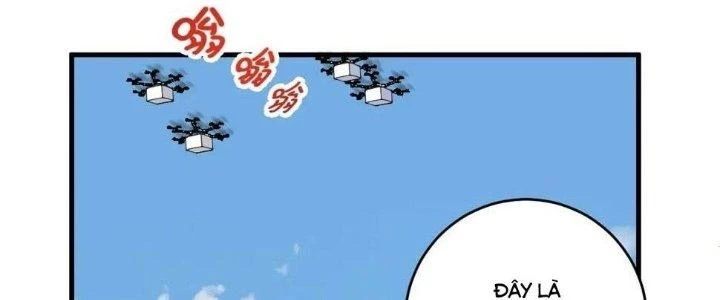 Thành Tựu Của Ta Rất Nhiều Chapter 150 - 159