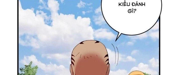 Thành Tựu Của Ta Rất Nhiều Chapter 150 - 160