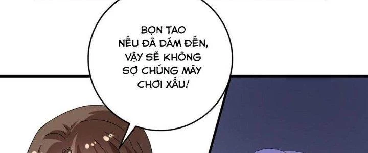 Thành Tựu Của Ta Rất Nhiều Chapter 150 - 162