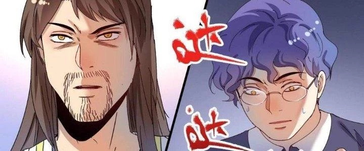 Thành Tựu Của Ta Rất Nhiều Chapter 150 - 163