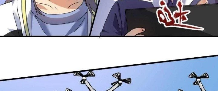 Thành Tựu Của Ta Rất Nhiều Chapter 150 - 164