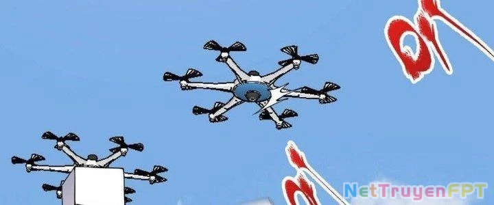 Thành Tựu Của Ta Rất Nhiều Chapter 150 - 166