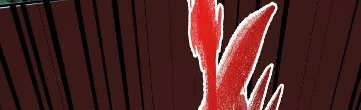 Thành Tựu Của Ta Rất Nhiều Chapter 150 - 169