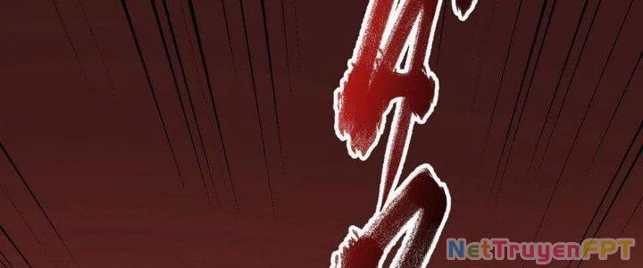 Thành Tựu Của Ta Rất Nhiều Chapter 150 - 171
