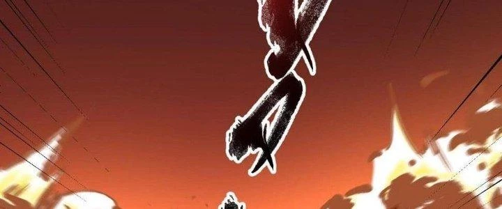 Thành Tựu Của Ta Rất Nhiều Chapter 150 - 172