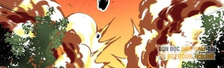 Thành Tựu Của Ta Rất Nhiều Chapter 150 - 173