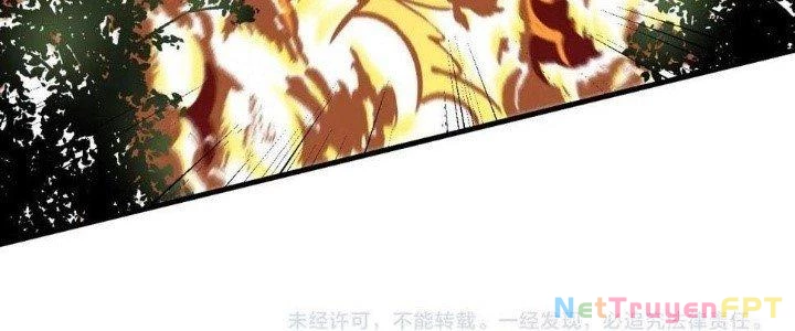 Thành Tựu Của Ta Rất Nhiều Chapter 150 - 174