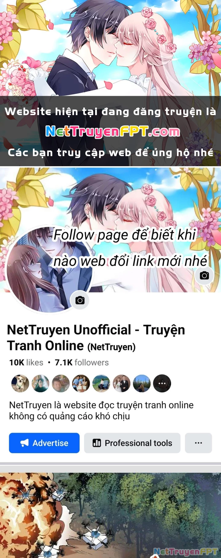 Thành Tựu Của Ta Rất Nhiều Chapter 151 - 1