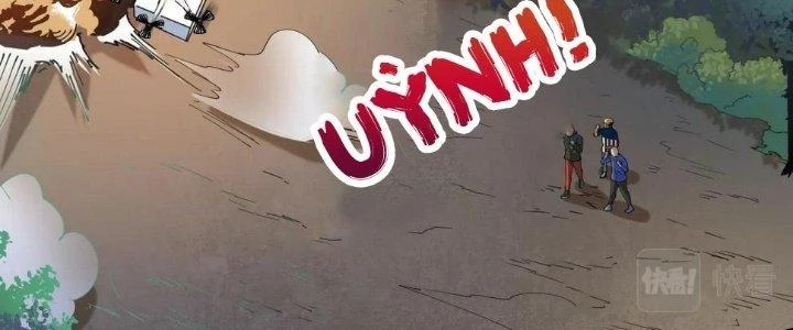 Thành Tựu Của Ta Rất Nhiều Chapter 151 - 2