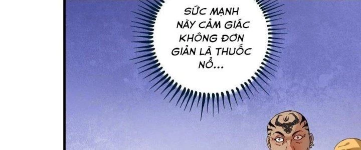 Thành Tựu Của Ta Rất Nhiều Chapter 151 - 4