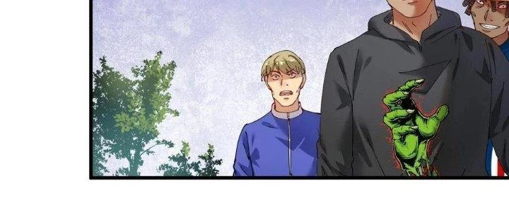 Thành Tựu Của Ta Rất Nhiều Chapter 151 - 6