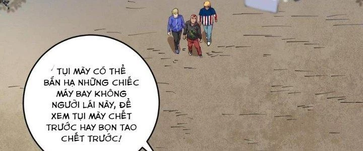 Thành Tựu Của Ta Rất Nhiều Chapter 151 - 8